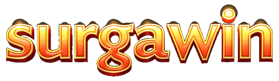 surgawin logo