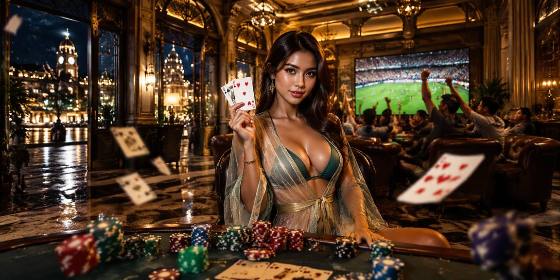 surgawin Apa yang kami tawarkan dalam Fortune Dragon